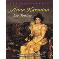 thumbnail image 1 of Anna Karenina, 1 of 3