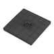 thumbnail image 1 of Eujgoov Fuentes Solares para Baño de Pájaros Bomba de Fuente de Energía Solar 192 W Bombas de Agua Flotantes Independientes para Baño de Pájaros para Jardín Patio Estanque ANGGREK Otros, 1 of 8