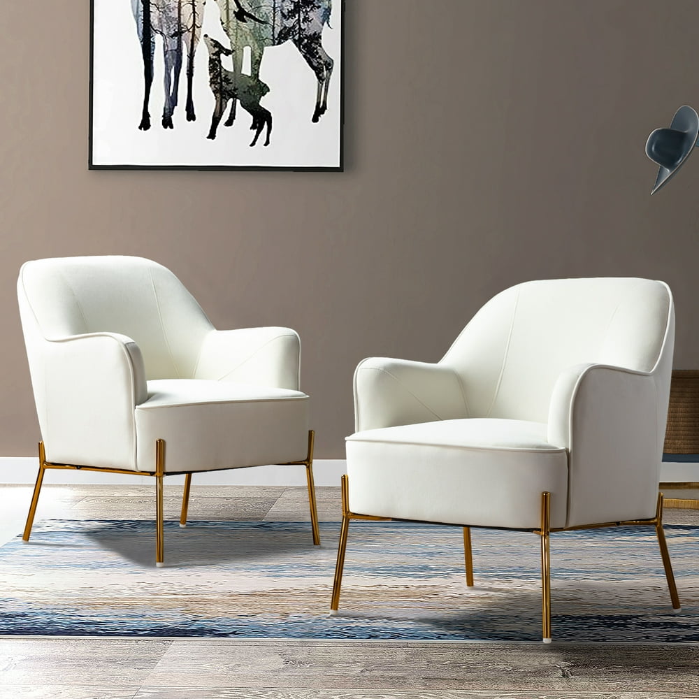 Rooms To Go Accent Chairs Accent Nora | Chair Design