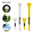 thumbnail image 1 of Srand - Bandeja para clavos para tees de golf duradera y resistente, suministros de golf, accesorios Srand - Bandeja para clavos para tees de golf duradera y resistente, suministros de golf,, 1 of 1