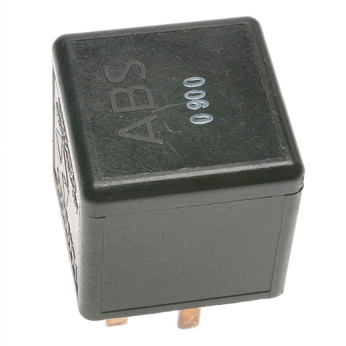 Standard Ignition ABS Relay