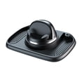 thumbnail image 2 of Soporte para teléfono de coche,Soporte para teléfono para automóvil Tablero de instrumentos multifunción para automóvil,Soporte universal para teléfono para coche,manos, 2 of 9