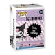 thumbnail image 4 of Figura Coleccionable Funko Pop Sanrio Hello Kitty Kuromi Con Teléfono, 4 of 4