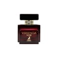 thumbnail image 2 of Perfume Maison Alhambra Jubilant Noir EDP 100 ml para mujer, 2 of 3