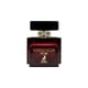 thumbnail image 2 of Perfume Maison Alhambra Jubilant Noir EDP 100 ml para mujer, 2 of 3