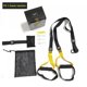 thumbnail image 1 of Correa para colgar para uso doméstico P3-trx, equipo de fitness, cuerda de resistencia, cinturón de resistencia para deportes de yoga, cinturón de entrenamiento de levantamiento de pesas, 1 of 3