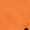 Orange, variant on Pajamas for Women Set Short Sleeve Soft Satin Silk Loungewear Button Down Two Piece Suits Sleepwear Pajama
