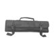 thumbnail image 3 of Bolsa para cuchillos , soporte para cuchillos, estuche portátil para utensilios de cocina, estuche de transporte para viajes., 3 of 9