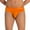 Orange, variant on Men's PrimeMan Brief A02