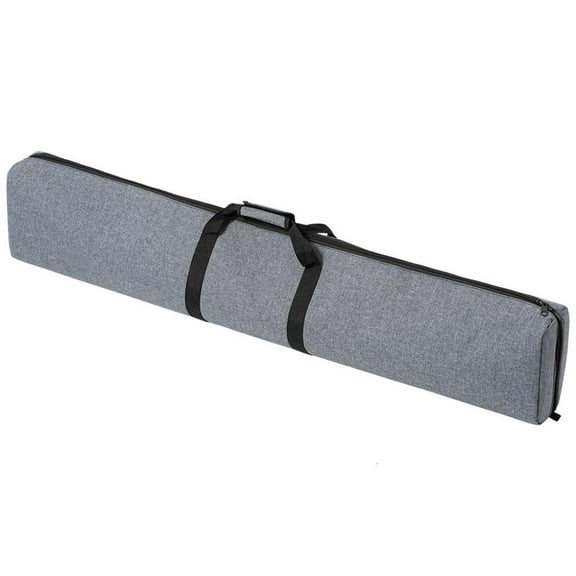 hejhncii PB20 C-Stand Carrying Case Bag C Stand Bag for C Stand Boom Arm Photography