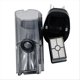 thumbnail image 1 of For W12 Pro Floor Scrubber Vacuum Cleaner Dirty Water Bucket, 1 of 5