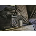 thumbnail image 4 of Guide Gear Premium Truck Tent Full Size, 4 of 7