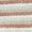 OLIVE, variant on Women's Striped Textured Knit Knot Front Blouse