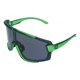 thumbnail image 3 of Lentes de sol Sersun SUN35 SPORTS verde Unisex, 3 of 5