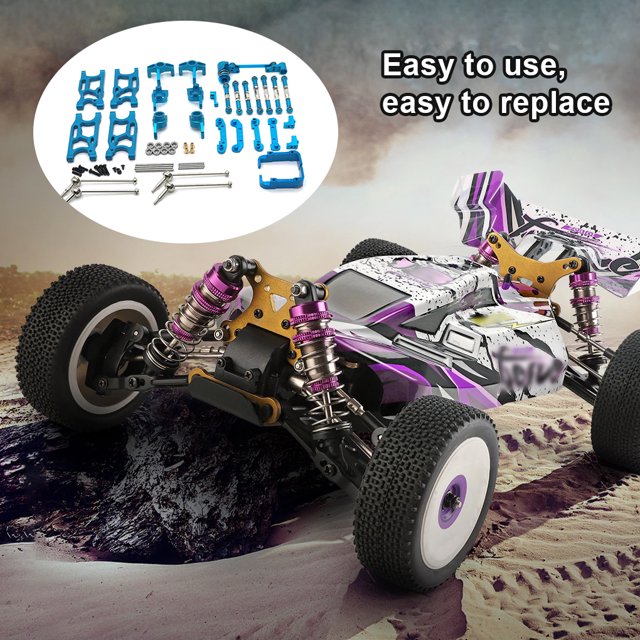 Kitchen Electrical Appliance Toy Children's Houseware Electric Toy Simulation Kitchen Accessories Early Education