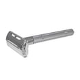 thumbnail image 2 of Scalpmaster - Safety Razor (1075), 2 of 2