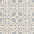thumbnail image 2 of Safavieh Cambridge Silver Transitional Rug - 11'6" x 16', 2 of 2