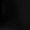 Black, variant on T Shirts For Women Womens Tops Summer V Neck Off The Shoulder Glitter Solid Color Short Sleeve T Shirt Top Blouse