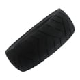 thumbnail image 4 of GLFILL Pneu de Trottinette Électrique pour Usage Autoroutier Urbain, Navettage, Pneu de Trottinette Électrique Durable, Ne Se Déforme Pas Facilement, Résistant à l'Usure, Sans Auto-Réparation, 4 of 8