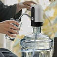 thumbnail image 2 of Dispensador de Agua Automático, 2 of 4
