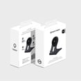 thumbnail image 5 of MightyMount - Magsafe Magnetic Phone Holder with Wireless Charger, Black, 5 of 5