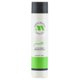 thumbnail image 1 of Champú Marcia Teixeira, suave, de uso diario, sin sulfatos, 300 ml, 1 of 1