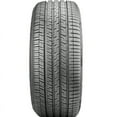 thumbnail image 3 of Set of 4 Goodyear Eagle RS-A 235/55R18 100V Tires Fits: 2010-16 Chevrolet Equinox LTZ, 2017 Chevrolet Equinox LT, 3 of 4