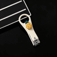 thumbnail image 6 of EXLEAF 2026 New Cartoon Nail Clippers Cute Mini Nail Clippers Household Nail Clippers Portable Nail Scissors Child Manicure Tools for Kids, Travel, Home Use, Grooming, Easy Nail Care, On-The-Go., 6 of 6