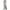 Gray, variant on BLCHUNen Mens Athletic Pants Side 1/2 Zipper Stretch Casual Breathable Workout Running Sports Gym Pants with Pockets