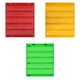thumbnail image 1 of Chart Blackboard Hanging Homeschool Schedule Chart, 1 of 9
