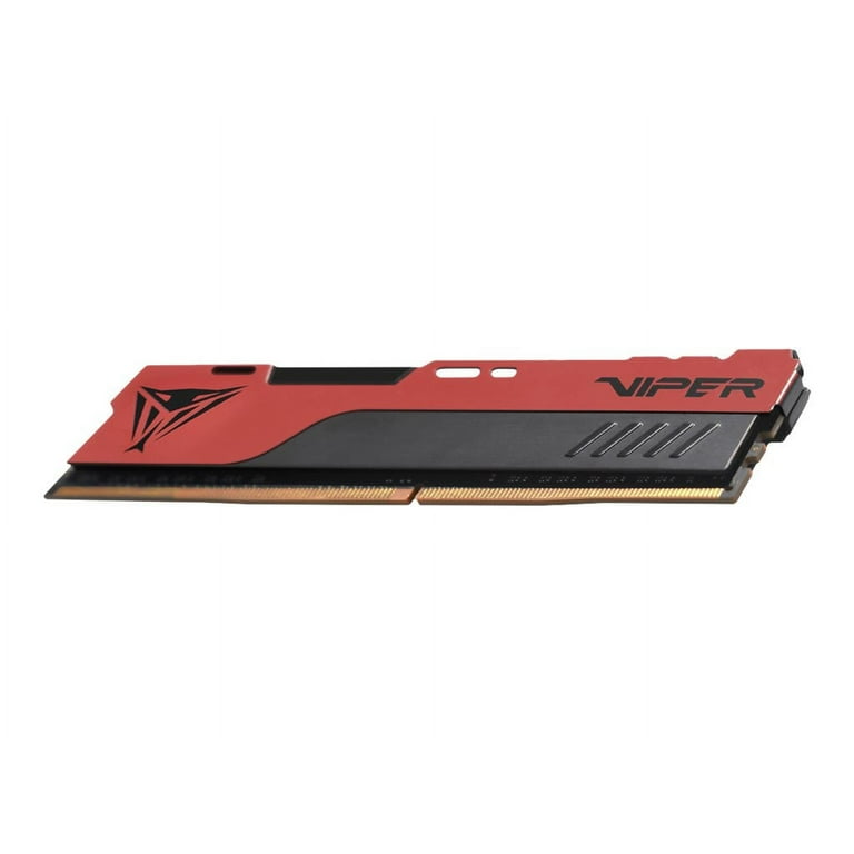 Patriot Memory Viper Elite II DDR4 16GB (1 x 16GB) 4000MHz Single