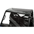 thumbnail image 2 of Tusk UTV Profile Aluminum Roof for Polaris Ranger 1000 XP EPS 2017-2021, 2 of 4