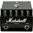 thumbnail image 2 of Marshall Shredmaster Overdrive Effects Pedal Black, 2 of 3