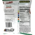 thumbnail image 5 of Combos Cheddar Cheese & Pizza Snacks - Pretzel & Cracker 6.3 Oz (4-Bags), 5 of 5