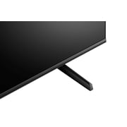 Hisense 55 M7 Series Mini-LED QLED 4K UHD Smart Google TV (55M7QG, 2025 Model) - MiniLED, Hi-QLED, HDR10+, Dolby Vision, Dolby Atmos, AI 4K Upscaler, Game Mode Plus, ALLM, Google Assistant Built-in