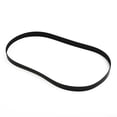 thumbnail image 3 of For Hoover Dual Power Max Carpet Cleaner FH51000 Power Path Belt 440005536, 3 of 5