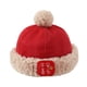 thumbnail image 3 of Gorro de invierno para bebé, gorro para niños, niñas y niños pequeños Estilo A, 3 of 9