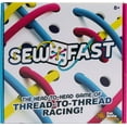 thumbnail image 1 of Fat Brain Toys - Coudre Rapidement, 1 of 1