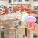 thumbnail image 5 of Máquina sopladora de burbujas, ventilador eléctrico, pistola automática para hacer burbujas, juguetes para niños al aire libre, 5 of 9