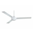 thumbnail image 5 of Minka Aire 52 in. Kewl Ceiling Fan, 5 of 8