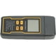 thumbnail image 3 of Detector de humedad de pared, 4 modos de medición, pantalla LCD retroiluminada, medidor de humedad de alta precisión, apagado automático para materiales de construcción (4 pines), 3 of 5