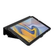 thumbnail image 4 of Funda Speck BalanceFolio para Tablet Samsung Galaxy Tab A 10.5, 4 of 7