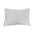 thumbnail image 5 of Lea Unlimited Light House Navy Blue Rectangle Accent Pillow, 5 of 5