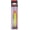 Hot Tiger, variant on Rapala 4" Deep Husky Jerk 10 Fishing Lure 3/8oz Pink Tiger UV