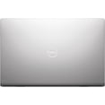 thumbnail image 5 of Laptop Dell 15 Intel Core i5-1334U RAM 16GB M.2 512GB 15.6" Windows 11 Home ( DC15250 ), 5 of 5