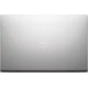 thumbnail image 5 of Laptop Dell 15 Intel Core i5-1334U RAM 16GB M.2 512GB 15.6" Windows 11 Home ( DC15250 ), 5 of 5