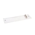 thumbnail image 2 of Wells Element Tsw-6Ul 120V 2N-303022UL - Genuine OEM Replacement Part, 2 of 4