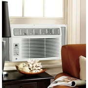General Electric Ge 10000 Btu Air Conditioner
