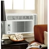 General Electric Ge 10000 Btu Air Conditioner