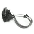 thumbnail image 4 of Oubit Door Lock Actuatorfor Hyundai,Rear Left Door Lock Door Lock Actuator Performance Driven, 4 of 9